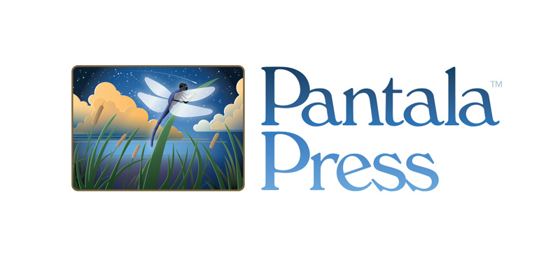 pantalapresslogo-800wide